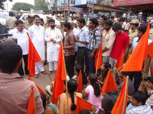 abvp1july22 1